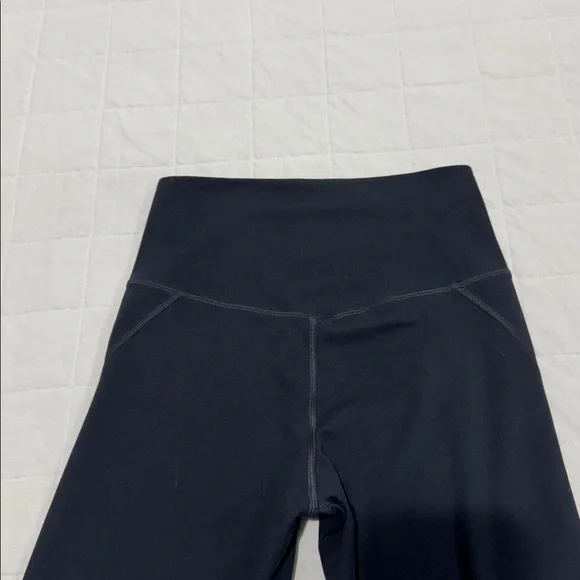 Girlfriend Collective Leggings - Picture 10 of 11